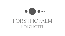 holzhotel forsthofalm logo (1)