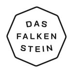 logo falkenstein 2024