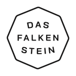 logo falkenstein 2024