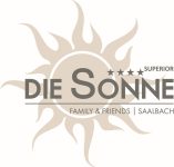 sonne logo 2024 (2)